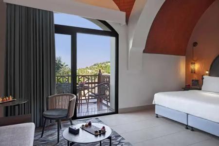 The Cove Rotana Resort - Ras Al Khaimah - 110