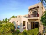 3 Bedrooms Garden View Sextuple Villa