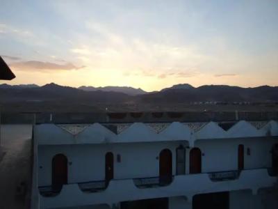 Dahab Plaza - 6