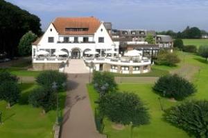 DORMERO Hotel Meerbusch, Meerbusch