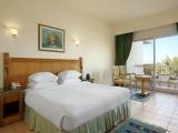 Promotion Double room