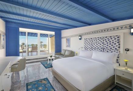 Hilton Hurghada Plaza - 116