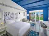 Premium Double room with sea view