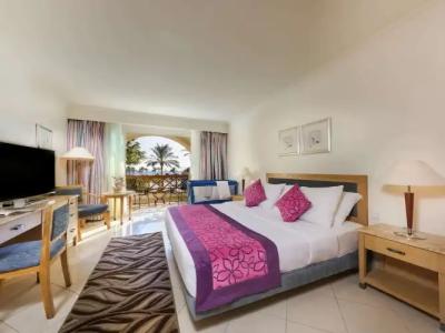 Movenpick Taba Resort & Spa - 107