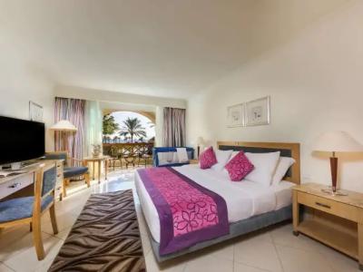 Movenpick Taba Resort & Spa - 123