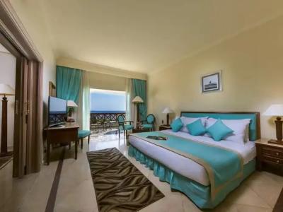 Movenpick Taba Resort & Spa - 127