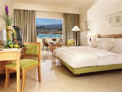 Movenpick Taba Resort & Spa - 118