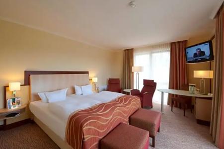 Best Western Premier Castanea Resort - 132