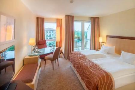 Best Western Premier Castanea Resort - 125