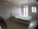 Superior Double room with balcony