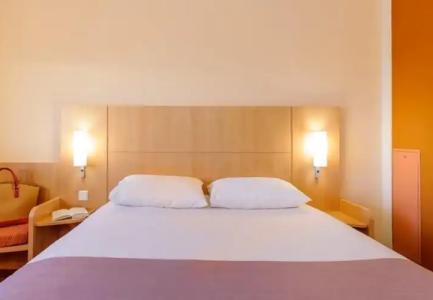 ibis Stuttgart Airport Messe - 17