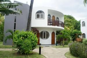 Gold Beach Resort, Flic-en-Flac