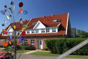 Hotel Kolb, Langeoog