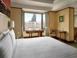 Premier Business Shangri-La Wing Double room