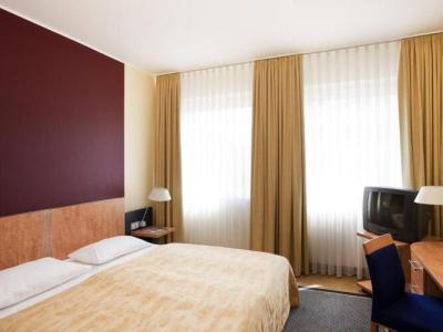 Mercure Severinshof Koln City - 58