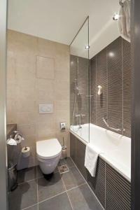 Mercure Severinshof Koln City - 72