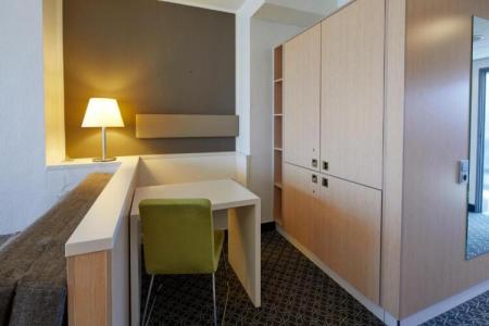 Mercure Severinshof Koln City - 78