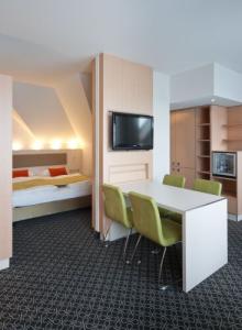 Mercure Severinshof Koln City - 99