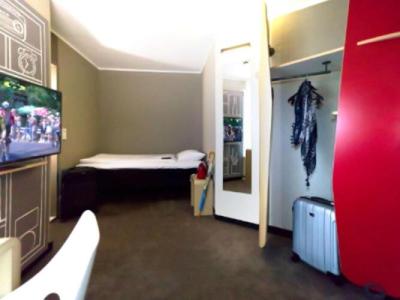 ibis Koln Centrum - 48