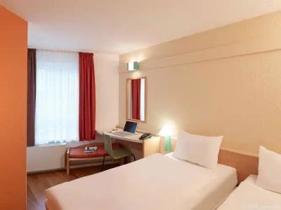 ibis Koln Centrum - 6