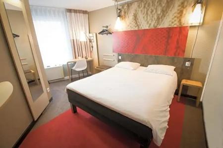 ibis Koln Centrum - 41