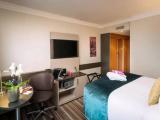 Leonettes Double room