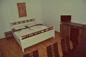 Kolnotel Hostel, Apart & Suite, Koln