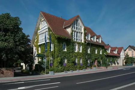 Zeller-Hotel+Restaurant - 26