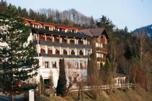 Rothenfels Hotel & Panorama Restaurant, Immenstadt im Allgau