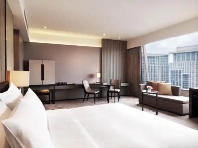 The Okura Prestige Bangkok - 113