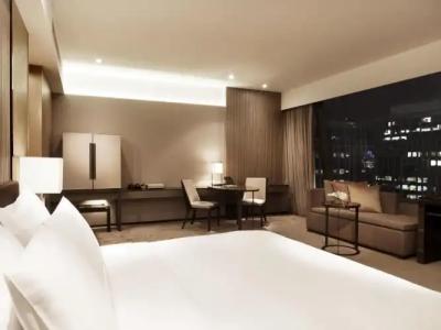 The Okura Prestige Bangkok - 112