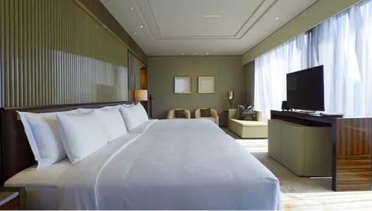 The Okura Prestige Bangkok - 133