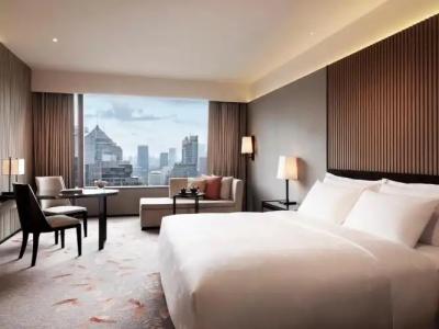 The Okura Prestige Bangkok - 100