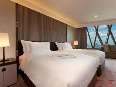 The Okura Prestige Bangkok - 120