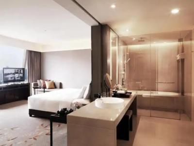 The Okura Prestige Bangkok - 114