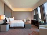 Premier Club Double room