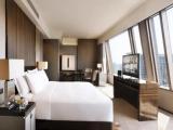 Prestige Club Double room