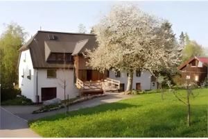 Hotel Das Landhaus, Hochenschwand