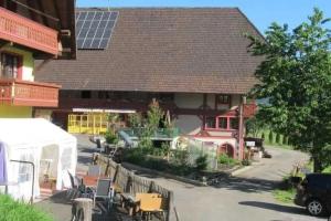 Gutach - Hotels