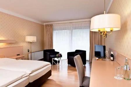 Wyndham Garden Gummersbach - 40