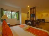 Woraburi Double Suite