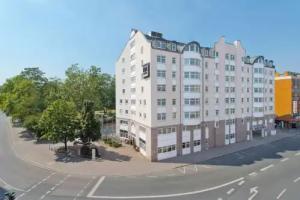 Furth - Hotels