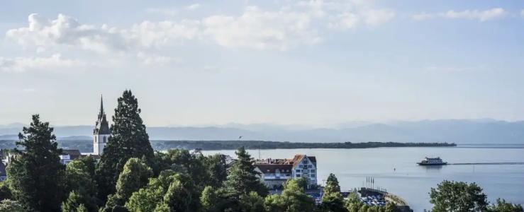 SEEFriedrichshafen - 21