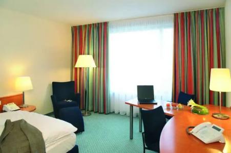 Maritim Frankfurt - 66