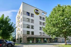 B&B Hotel Frankfurt-West, Frankfurt am Main