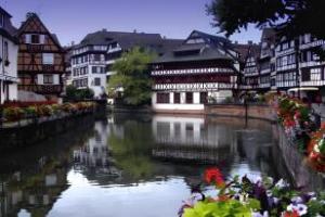 Hotel Waldeck, Feldberg