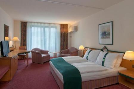 Holiday Inn Essen City Centre, an IHG - 54