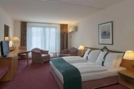 Holiday Inn Essen City Centre, an IHG - 76