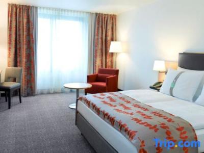 Holiday Inn Essen City Centre, an IHG - 85