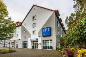 HESSE HOTEL Celle, Celle